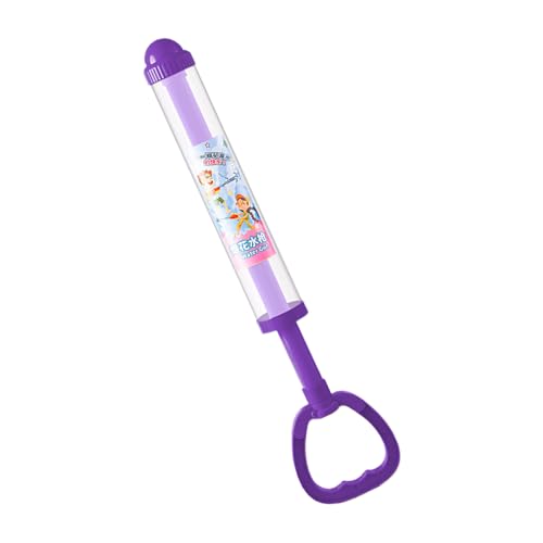 Firework Water Squirter, Firework Water Spray Toy, Kids Pool Water Squirter Spray Toys, Anti-Slip Fun Sprinkler for Kids Fighting Play for Easter Childrens Day Activities Firework Water Squirter, Firework Water Spray Toy, Kids Pool Water Squirter Spray Toys, Anti-Slip Fun Sprinkler for Kids Fighting Play for Easter Childrens Day Activities von Generic