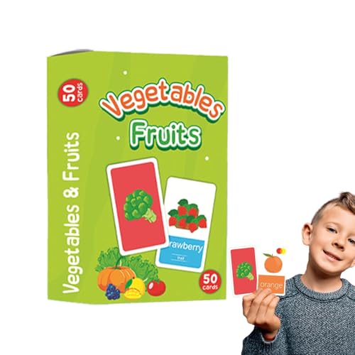Flash-Karten Toddler Toys, Flash-Karten für Kleinkinder | Spielzeug für den Kindergarten Math und Phonic, doppelseitig, 59 x Alphabet-Nummern, Flash-Karten, Lernspiel zur Teilnahme der Eltern für Flash-Karten Toddler Toys, Flash-Karten für Kleinkinder | Spielzeug für den Kindergarten Math und Phonic, doppelseitig, 59 x Alphabet-Nummern, Flash-Karten, Lernspiel zur Teilnahme der Eltern für von Generic