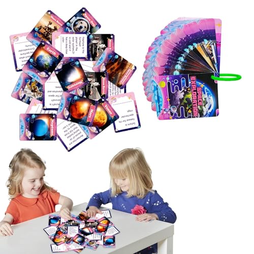 Flash-Karten für frühes Lernen, Kindergartenpädagogische Karten | Lernkarten für , Spielzeug | Flash Cards Sight Wortspiele für Kleinkinder, , ab 3 Jahren Flash-Karten für frühes Lernen, Kindergartenpädagogische Karten | Lernkarten für , Spielzeug | Flash Cards Sight Wortspiele für Kleinkinder, , ab 3 Jahren von Generic