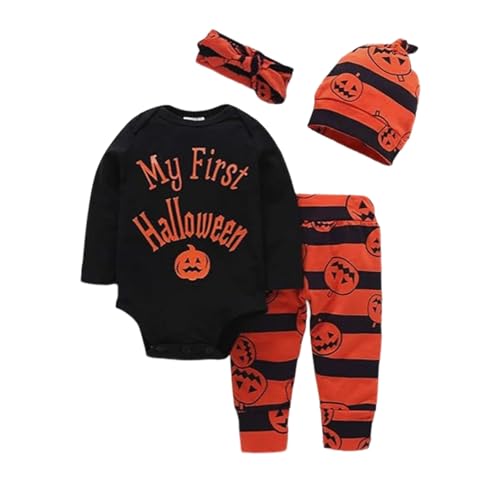 FledermausflüGel Halloween-KostüM Baby Halloweenkostueme Fuer Kinder Socks With Grips Halloween KostüM Outdoor Unisex Newborn Clothes Regenbogen Kleid MäDchen Leather Shoes Hosen Kostuem 74 80 FledermausflüGel Halloween-KostüM Baby Halloweenkostueme Fuer Kinder Socks With Grips Halloween KostüM Outdoor Unisex Newborn Clothes Regenbogen Kleid MäDchen Leather Shoes Hosen Kostuem 74 80 von Generic