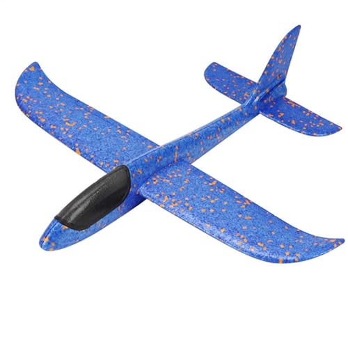 Foam Plane | Children Airplane Gliders - Outdoor Sports Toys Birthday Party Favors Flying Aircraft Girls Kids Foam Plane | Children Airplane Gliders - Outdoor Sports Toys Birthday Party Favors Flying Aircraft Girls Kids von Generic