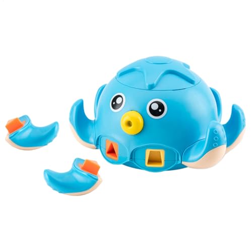 Form-Matching-Spiel für Kinder,Form- und Farb-Matching-Spiel | -Farberkennungsspielzeug,Feinmotorikspielzeug, Frühpädagogisches Spielzeug mit Aufbewahrungsfunktion Form-Matching-Spiel für Kinder,Form- und Farb-Matching-Spiel | -Farberkennungsspielzeug,Feinmotorikspielzeug, Frühpädagogisches Spielzeug mit Aufbewahrungsfunktion von Generic