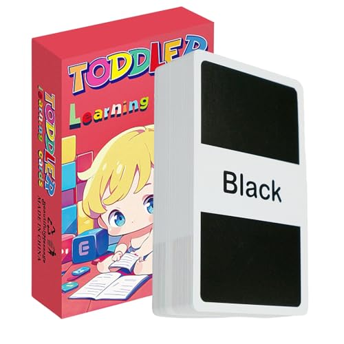 Frühe Lernkarten - -Bildungskarten, Alphabet -Nummernform -Flash -Karten | Lustige Interaktive Studienspiele, Vorschulkinder Lernkarten Für Buchstaben Farben Zahlen, Kinder Im Alter Von 2 Bi Frühe Lernkarten - -Bildungskarten, Alphabet -Nummernform -Flash -Karten | Lustige Interaktive Studienspiele, Vorschulkinder Lernkarten Für Buchstaben Farben Zahlen, Kinder Im Alter Von 2 Bi von Generic