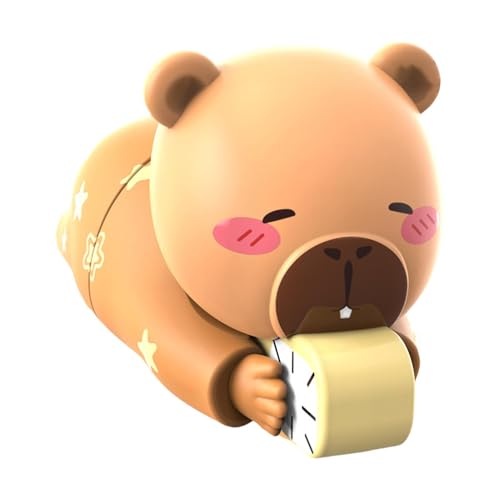 Frühlingsseilspielzeug, Spielzeug für Babys, Spielzeug für Babys, Cartoon, Krabbelspielzeug, Frühlingsspielzeug, interaktives Spielzeug, vielseitiges Tierspielzeug von Generic