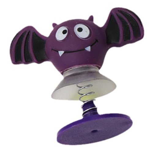 Frühlingsspielzeug, Popper, Halloween, Springspielzeug, Halloween-Dekoration, Springspielzeug, Dekoration für -Spielzeug, für Mädchen, , Familie von Generic