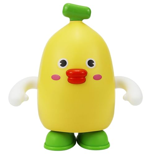 Fruit Doll singt - singen Tanzspielzeug, singende Tanzfruchtpuppe, Ananas, Banane, Birne, emotionales Spielzeug für und Mädchen, elektrisches Obst -Lernspielzeug Fruit Doll singt - singen Tanzspielzeug, singende Tanzfruchtpuppe, Ananas, Banane, Birne, emotionales Spielzeug für und Mädchen, elektrisches Obst -Lernspielzeug von Generic