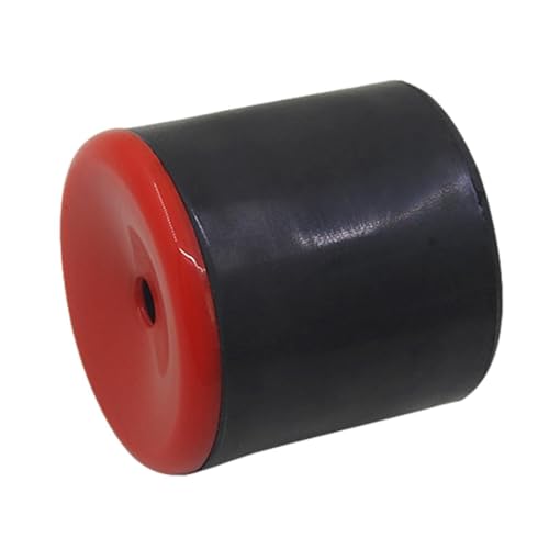 Furzmaschine für Kinder - Lustiges Furzspielzeug | Realistischer Furzgeräuschgenerator für Streiche, Partys, Geburtstage, und Mädchen, lustige Witze mit Gom von Generic