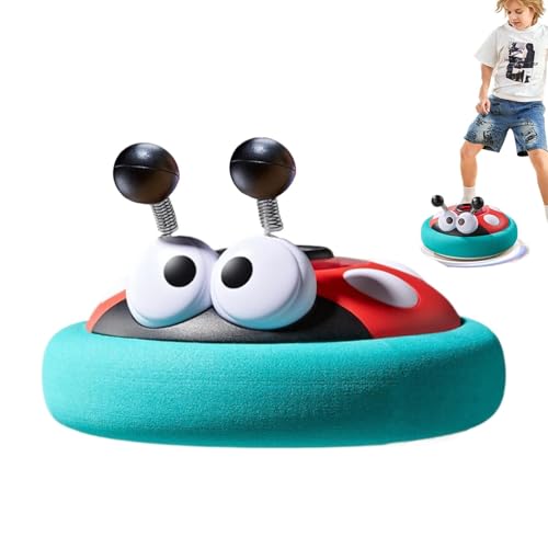 Fußball-Hover-Spielzeug | Eltern-Kind-Interaktion Air Power Soccer | Elektrisches Spielzeug mit schwimmendem mit leichtem Fisch, Kugelklang, für Innenspiele, Spiele Fußball-Hover-Spielzeug | Eltern-Kind-Interaktion Air Power Soccer | Elektrisches Spielzeug mit schwimmendem mit leichtem Fisch, Kugelklang, für Innenspiele, Spiele von Generic