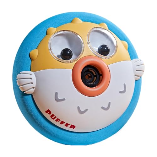 Fußball im Flug stationär im Zimmer, Fußball im Freien | Hover Football wiederaufladbar – elektrisch Puffer Fisch Licht schwimmender Sound Sport Ball Spielzeug Fußball im Flug stationär im Zimmer, Fußball im Freien | Hover Football wiederaufladbar – elektrisch Puffer Fisch Licht schwimmender Sound Sport Ball Spielzeug von Generic