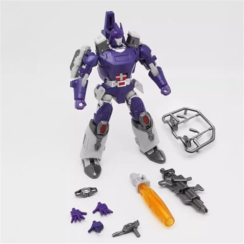 G1 Animation klein maßstabsgetreu Junge und Kind Ornament G1 Animation klein maßstabsgetreu Junge und Kind Ornament von Generic