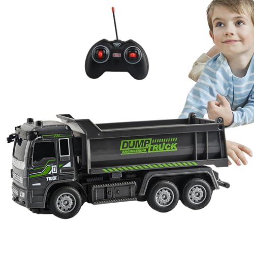 Gabelstapler, Ingenieurautospielzeug - echtes Cooles Auto -Automobil -Spielzeug für Kraftfahrzeuge, Fernbedienungspflanzenspielzeug, Stiel - -Auto -Montagespielzeug, Geschenk für Gabelstapler, Ingenieurautospielzeug - echtes Cooles Auto -Automobil -Spielzeug für Kraftfahrzeuge, Fernbedienungspflanzenspielzeug, Stiel - -Auto -Montagespielzeug, Geschenk für von Generic