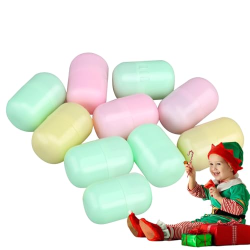 Gashapon-Verkaufsautomat - Gashapon-Kapselspielzeug, Verkaufsautomatenspender | Süßigkeiten- und Spielzeugautomat, lustige Basteleien mit Snacks und Süßigkeiten für Kinder Gashapon-Verkaufsautomat - Gashapon-Kapselspielzeug, Verkaufsautomatenspender | Süßigkeiten- und Spielzeugautomat, lustige Basteleien mit Snacks und Süßigkeiten für Kinder von Generic