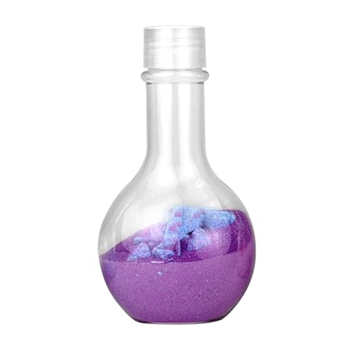 Gasöge Ball Bubble Bad - Bubble Badezimmer, Farbenfrohe Und Duftende Kinder Badezimmerkugeln Für Kinder - Bubble Bath Ball | Buntes Und Duftendes Kinderbadetüter | Badezimmerspielzeug Mit Sicheren Und Gasöge Ball Bubble Bad - Bubble Badezimmer, Farbenfrohe Und Duftende Kinder Badezimmerkugeln Für Kinder - Bubble Bath Ball | Buntes Und Duftendes Kinderbadetüter | Badezimmerspielzeug Mit Sicheren Und von Generic