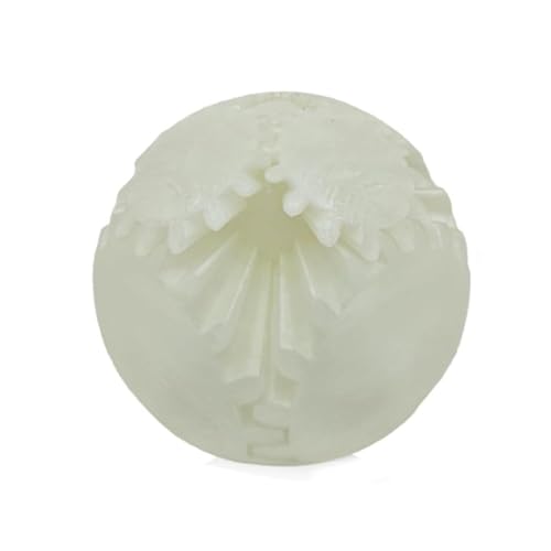 Gear Ball bedruckt, Spielzeug Gear Ball | Drehkugel mit Zahnradball, Aktivitätsball, bedruckt, Anti-Stress-Spielzeug für Erwachsene und ab 6 Jahren Gear Ball bedruckt, Spielzeug Gear Ball | Drehkugel mit Zahnradball, Aktivitätsball, bedruckt, Anti-Stress-Spielzeug für Erwachsene und ab 6 Jahren von Generic