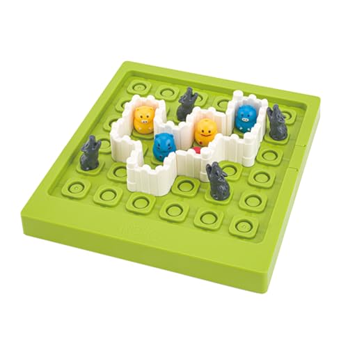 Gedankenspiele, Verkehrsautospiel, Verkehrsautospiel, Logik-Spiel, Brain Car | Auto-Puzzlespielzeug, Gedankenlogik-Spiele, Reisespiel, Gedankenspiele, Verkehrsautospiel, Verkehrsautospiel, Logik-Spiel, Brain Car | Auto-Puzzlespielzeug, Gedankenlogik-Spiele, Reisespiel, von Generic