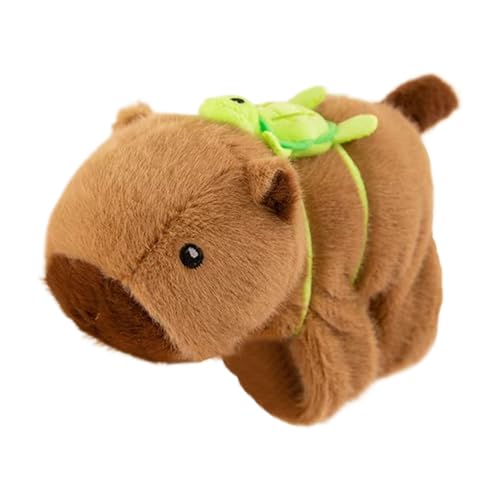 Gefülltes Armband, Armband Puppe,Cartoon Plüsch | Weiche Stofftier Niedliche Puppe Anhänger Armband Tier Handgelenk Zubehör für Heimdesktops Bücherregale Display, verwijzen naar de beschrijving, Siehe Gefülltes Armband, Armband Puppe,Cartoon Plüsch | Weiche Stofftier Niedliche Puppe Anhänger Armband Tier Handgelenk Zubehör für Heimdesktops Bücherregale Display, verwijzen naar de beschrijving, Siehe von Generic