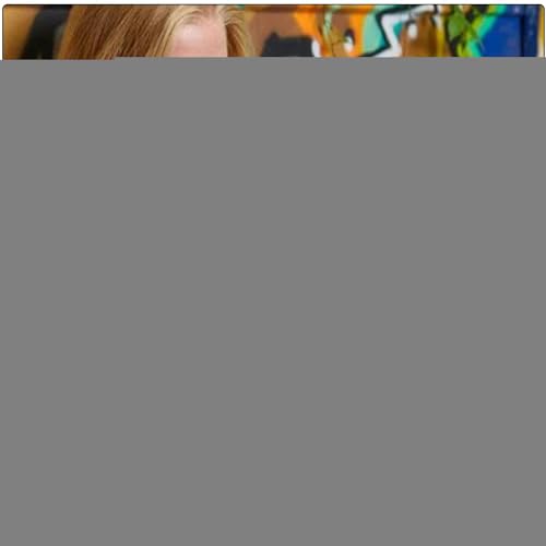 Gelenkspinne, Spider Fidget Spielzeug,3D gedruckt Erwachsene Zappeln Spielzeug | Mystery Spider 3D Klapp Erwachsene Executive Desktop-Spielzeug für im Klassenzimmer Gelenkspinne, Spider Fidget Spielzeug,3D gedruckt Erwachsene Zappeln Spielzeug | Mystery Spider 3D Klapp Erwachsene Executive Desktop-Spielzeug für im Klassenzimmer von Generic