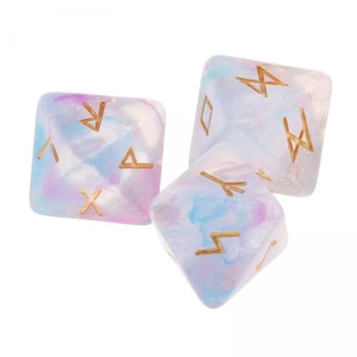 Generic 2X Langlebige Exquisite Zifferblätter für Spiele Generic 2X Langlebige Exquisite Zifferblätter für Spiele von Generic