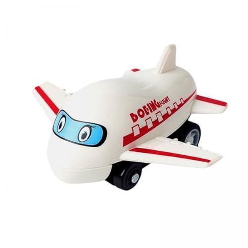 Generic 5X Spielzeug für Kinder, Schienenfahrzeug, Puzzles, Gleise, Fahrzeugspielzeug, Geschenke zum Geburtstag, Frühes Lernen ab 2 Jahren Generic 5X Spielzeug für Kinder, Schienenfahrzeug, Puzzles, Gleise, Fahrzeugspielzeug, Geschenke zum Geburtstag, Frühes Lernen ab 2 Jahren von Generic