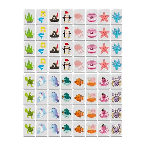 Generic 65 Fahnenmuster-Fliesen-Spiele, Mahjong-Flaggen-Spiel, Block-Puzzle-Flaggen-Spiel, Mahjong-Flaggen-Set mit Flaggen | Flucht-Spielblöcke Generic 65 Fahnenmuster-Fliesen-Spiele, Mahjong-Flaggen-Spiel, Block-Puzzle-Flaggen-Spiel, Mahjong-Flaggen-Set mit Flaggen | Flucht-Spielblöcke von Generic