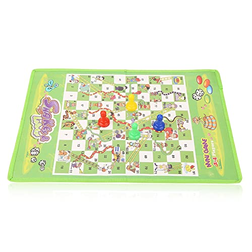 Generic Bildungsspielzeug für Bildungsspiele, Kindergeschenke für, Kinderspielzeug für Heimschule Generic Bildungsspielzeug für Bildungsspiele, Kindergeschenke für, Kinderspielzeug für Heimschule von Generic