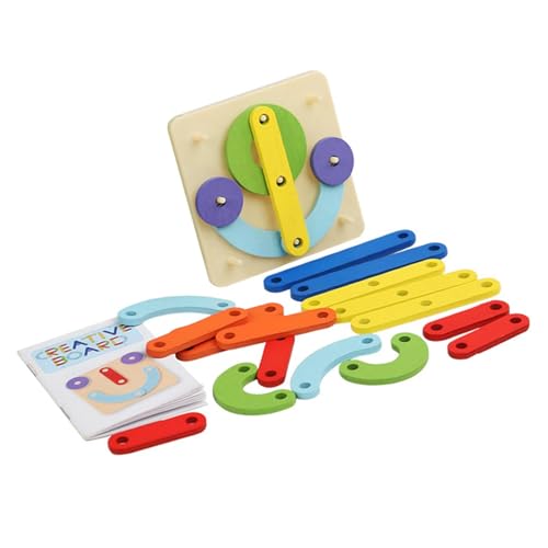Generic Holzbriefnummer Konstruktion Puzzle Vorschullernparty Gefälligkeiten Generic Holzbriefnummer Konstruktion Puzzle Vorschullernparty Gefälligkeiten von Generic