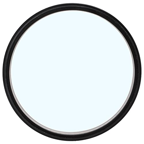 Generic Kaleidoskopbrille, Kaleidoskop -Kit -Kamerafilter mit Hohem Transparenzglas und Kunststoff für die Fotografie Generic Kaleidoskopbrille, Kaleidoskop -Kit -Kamerafilter mit Hohem Transparenzglas und Kunststoff für die Fotografie von Generic