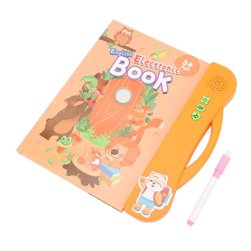 Generic Kids English English Lernbuch, 11 Bildungsmotive Sensible Schlüsselschlüssel Schlüssel der Schlüsselschlüsselungsausbildung für Lange Reisen (4) von Generic
