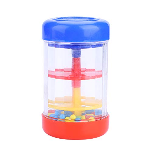Generic Trompete, Finger Castanet, Großartige Musikalische Musikalische Sichere Ostruent für Musikausbildung Kinder Zum Spielen von Generic