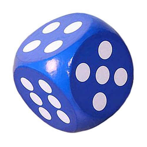 Generic Weicher Schaum, Entwickeln Sie EIN Spiel für Jungen Und Mädchen Kinderparty, Blau Generic Weicher Schaum, Entwickeln Sie EIN Spiel für Jungen Und Mädchen Kinderparty, Blau von Generic
