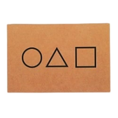 Generisches Würfel Gong-Gi-Spiel wiederverwendbares Koreanisches Volksspiel Set Multifunktion Gonggi Jack Stone Kiesel Generisches Würfel Gong-Gi-Spiel wiederverwendbares Koreanisches Volksspiel Set Multifunktion Gonggi Jack Stone Kiesel von Generic