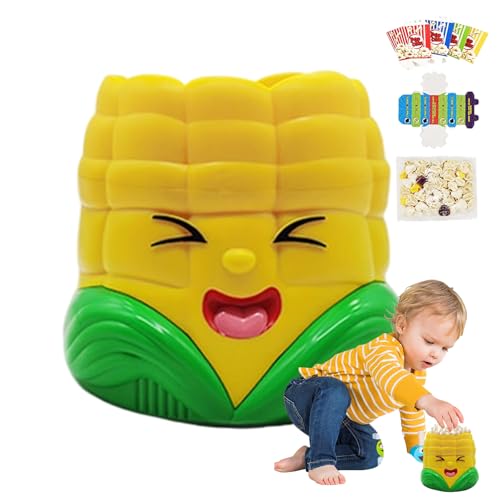 Gesellschaftsspiel Puzzle – kompaktes und tragbares Spielset | einfache Unterhaltung für Party, Camping, Reisen, Zusammenkünfte, Reiseaktivität, Herausforderung Gesellschaftsspiel Puzzle – kompaktes und tragbares Spielset | einfache Unterhaltung für Party, Camping, Reisen, Zusammenkünfte, Reiseaktivität, Herausforderung von Generic