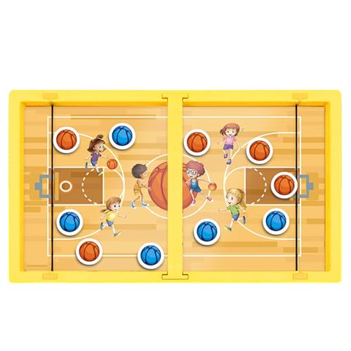 Gesellschaftsspiel Sling Hockey, Gesellschaftsspiel Sling Puck | schnelles Spiel für Fußball, lustiges Sportballspiel, Frontscheibe, Tischhockey, Schleuderspiel für Erwachsene Gesellschaftsspiel Sling Hockey, Gesellschaftsspiel Sling Puck | schnelles Spiel für Fußball, lustiges Sportballspiel, Frontscheibe, Tischhockey, Schleuderspiel für Erwachsene von Generic