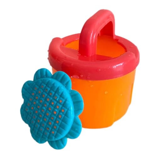 Gießkanne für – Lustiges Spielzeug für Gießkanne, Gartenwassertopf für Kleinkinder, -Gießkanne, Badespielzeug, Blumenbewässerungsspielzeug für Kleinkinder, für Plei-Spiele Gießkanne für – Lustiges Spielzeug für Gießkanne, Gartenwassertopf für Kleinkinder, -Gießkanne, Badespielzeug, Blumenbewässerungsspielzeug für Kleinkinder, für Plei-Spiele von Generic