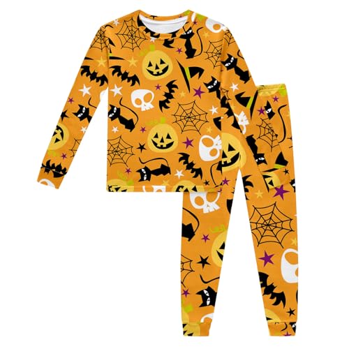 Girls 12 13 Years Halloween Fledermaus Junior Jacket Halloween-KostüMe Neugeborenen Kleidung Sommer Herren Winter Toddler Leggings Schlafanzug Kinder Jungen 140 FaschingskostüMe Junge KostüM Baby von Generic