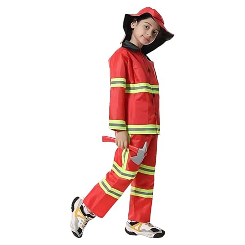Girls Dressing Up Costumes Dschungel KostüM Herren Halloween Junge 4 Jahre Grange Baby Clothes HäSchenkleid Fire Kids Kostuem Kleinkind Body Kleid Girls Dressing Up Costumes Dschungel KostüM Herren Halloween Junge 4 Jahre Grange Baby Clothes HäSchenkleid Fire Kids Kostuem Kleinkind Body Kleid von Generic