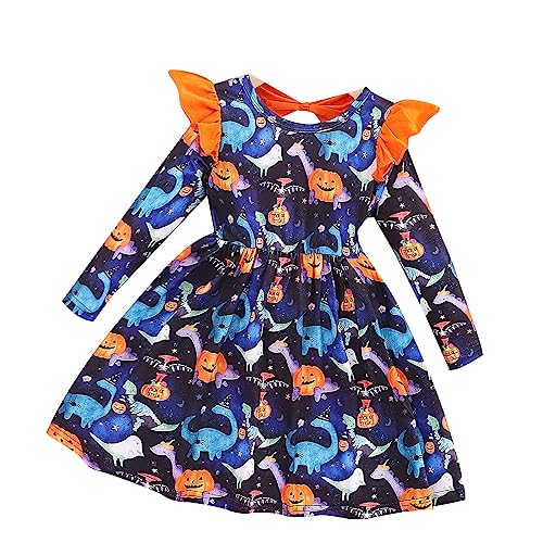 Girls Socks 3 4 YearsToddler PonchoDino KinderKostüM Mit FKarneval KostüM Kinder 86Kostum MäDchenRaubkatze KinderTuell Kleid BabyHalloween GeschwisterHaarreif OhrenBeach Shoes Baby von Generic