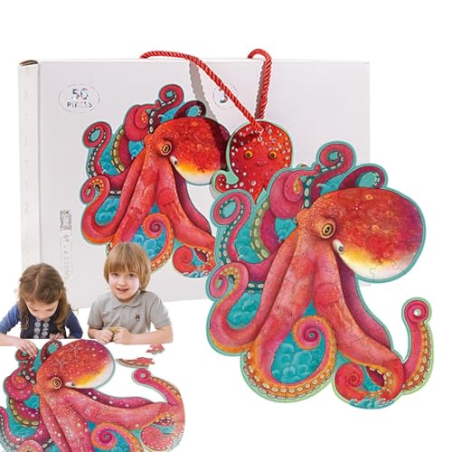 Glitzerndes Bodenpuzzle, Cartoon-Puzzle für Kinder, Boden-Puzzle mit glitzerndem - Spielzeug für die Entwicklung von Kindern, innovatives sensorisches Spielzeug für die Schule Glitzerndes Bodenpuzzle, Cartoon-Puzzle für Kinder, Boden-Puzzle mit glitzerndem - Spielzeug für die Entwicklung von Kindern, innovatives sensorisches Spielzeug für die Schule von Generic