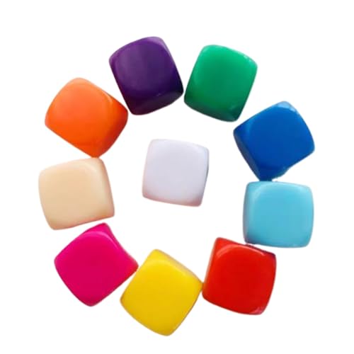 Gonggi - Koreanisches Spiel - Gonggi Steine | Gong Gi Jack Stone | Traditionelles koreanisches Gonggi Spiel für Hand-Auge-Koordinationstraining, Familienaktivität | Herausforderungsspiel von Generic