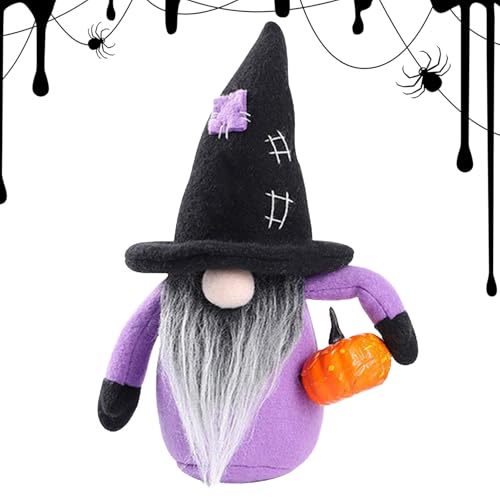 Gonk - Gonk | Halloween GNOME | Gesichtslose Puppe | GNOME Plüsch | Gnomes Plüsch | Hexe Halloween Feindlicher Puppe | Gesichtsloser Puppenplüsch | GNOME Plüsc Gonk - Gonk | Halloween GNOME | Gesichtslose Puppe | GNOME Plüsch | Gnomes Plüsch | Hexe Halloween Feindlicher Puppe | Gesichtsloser Puppenplüsch | GNOME Plüsc von Generic