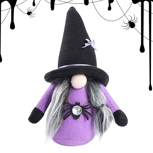 Gonk - Gonk | Halloween GNOME | Gesichtslose Puppe | GNOME Plüsch | Gnomes Plüsch | Hexe Halloween Feindlicher Puppe | Gesichtsloser Puppenplüsch | GNOME Plüsc Gonk - Gonk | Halloween GNOME | Gesichtslose Puppe | GNOME Plüsch | Gnomes Plüsch | Hexe Halloween Feindlicher Puppe | Gesichtsloser Puppenplüsch | GNOME Plüsc von Generic