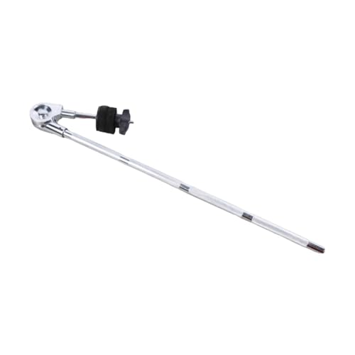 Grabber Beckenarm Tragbare Halterung Tilter für Effektbecken Hi Hat Becken Grabber Beckenarm Tragbare Halterung Tilter für Effektbecken Hi Hat Becken von Generic