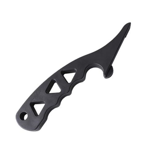 Guitar String Stretcher - Vogelförmiger Gitarren -Tweet für Tuning -Verbesserungen - Guitar String Wickler für die Stimmung neuer Gitarrenstränge für Regel, Ukulele, Akustik - E -Gitarre - Guitar Stri Guitar String Stretcher - Vogelförmiger Gitarren -Tweet für Tuning -Verbesserungen - Guitar String Wickler für die Stimmung neuer Gitarrenstränge für Regel, Ukulele, Akustik - E -Gitarre - Guitar Stri von Generic