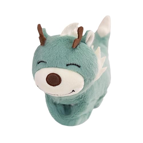 HUGGERS SLAP BRACELDE DIENS - Neuheit Band Armbänder, süße Handgelenkspielzeug | Cartoon Tierarmbänder, süße sammelbare Plüschpuppen, interaktive Freundschaft, Partytaschenfüller, klasse be HUGGERS SLAP BRACELDE DIENS - Neuheit Band Armbänder, süße Handgelenkspielzeug | Cartoon Tierarmbänder, süße sammelbare Plüschpuppen, interaktive Freundschaft, Partytaschenfüller, klasse be von Generic