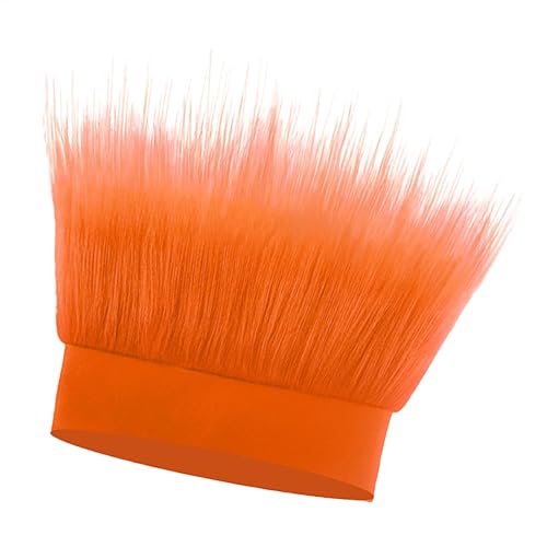 Haariges Kostüm-Stirnband,Haariges Stirnband | Halloween-Kostümzubehör | Bequeme Kopfbedeckung, Aufrecht und einzigartig Requisiten für Damen, Herren, Kinder, Teenager Haariges Kostüm-Stirnband,Haariges Stirnband | Halloween-Kostümzubehör | Bequeme Kopfbedeckung, Aufrecht und einzigartig Requisiten für Damen, Herren, Kinder, Teenager von Generic