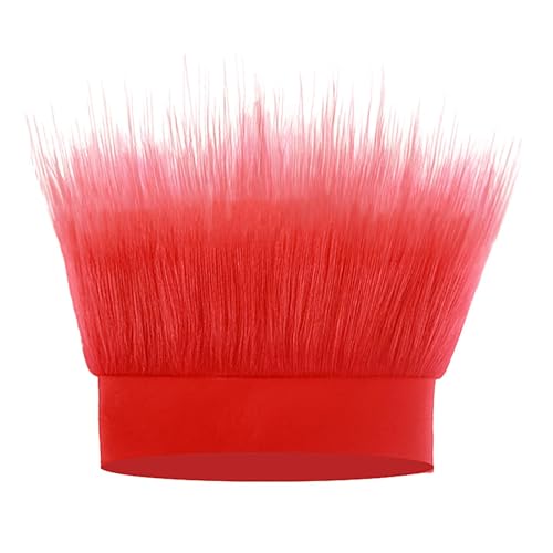 Haarreif für Halloween-Kostüm, lustiges Accessoire und Haarreif für Erwachsene und Kinder, perfekt für Tiere, Fantasie Haarreif für Halloween-Kostüm, lustiges Accessoire und Haarreif für Erwachsene und Kinder, perfekt für Tiere, Fantasie von Generic