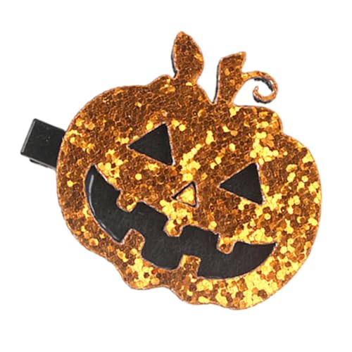 Haarspange für Hunde, kleine Hundehaarschleifen, stilvolle Katzen-Haarspange, kreative Hunde, Schleife, Haarspangen, tragbare kleine Hundehaarschleifen für Haustiere, Katzen, Hunde und Halloween Haarspange für Hunde, kleine Hundehaarschleifen, stilvolle Katzen-Haarspange, kreative Hunde, Schleife, Haarspangen, tragbare kleine Hundehaarschleifen für Haustiere, Katzen, Hunde und Halloween von Generic