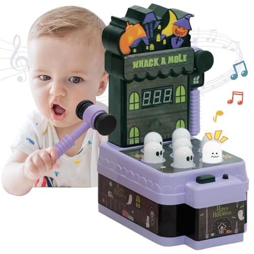 Hämmerspielzeug - Bunte Formen Sortierspielzeug, XILOFON Musik für Kinder | Formenordner-Spielzeug, XILOFON Musical, Maulwurf, Spiel Hämmerspielzeug - Bunte Formen Sortierspielzeug, XILOFON Musik für Kinder | Formenordner-Spielzeug, XILOFON Musical, Maulwurf, Spiel von Generic