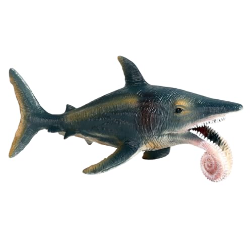 Haifiguren - Tierfigur Lernspielzeug Für Kreativität Wohnzimmer Deko, Kinderspielzeug | Lernspielzeug Für Kreativität & Entwicklung, Wohnzimmer Deko Sammlung, Kindergeburtstag Spielaccessoires Haifiguren - Tierfigur Lernspielzeug Für Kreativität Wohnzimmer Deko, Kinderspielzeug | Lernspielzeug Für Kreativität & Entwicklung, Wohnzimmer Deko Sammlung, Kindergeburtstag Spielaccessoires von Generic