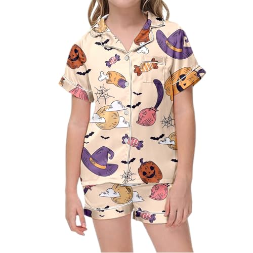 Halloween Costumes For Babies Toddler Children Clothes Kids Wrap Around Sunglasses Kostuem Kleinkinder Fledermaus Black Tshirt Boxing Gloves Pyjama MäDchen Lang Infant Costume Weihnachts Baumwolle von Generic